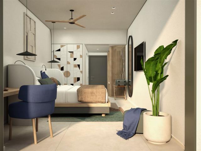PARALOS KOSTA ALIMIA_Double Room.jpg