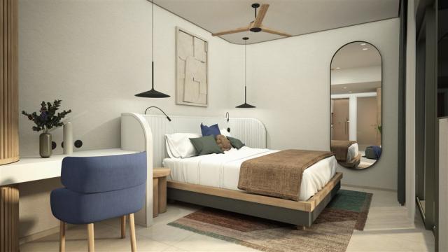PARALOS KOSTA ALIMIA_Double Room(1).jpg