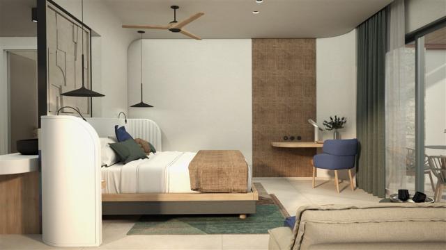 PARALOS KOSTA ALIMIA_Junior Suites.jpg