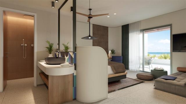 PARALOS KOSTA ALIMIA_Junior Suites(2).jpg