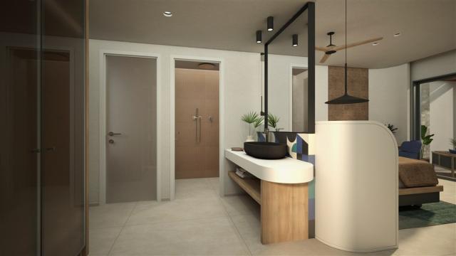 PARALOS KOSTA ALIMIA_Junior Suites(3).jpg