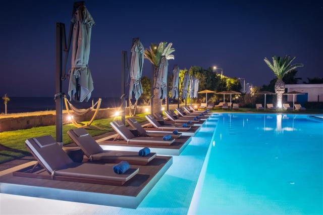 PARALOS KOSTA ALIMIA_Relax Pool(3).jpg