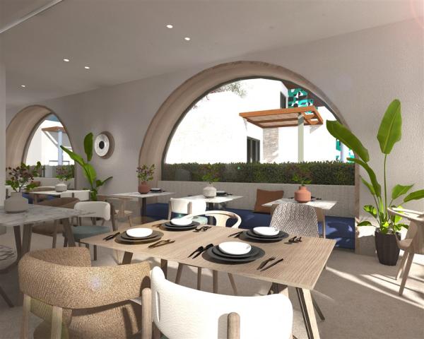PARALOS KOSTA ALIMIA_restaurants(1).jpg