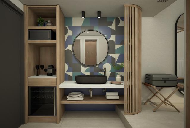 PARALOS KOSTA ALIMIA_room details double rooms.jpg