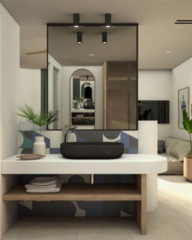 PARALOS KOSTA ALIMIA_room details junior suites.jpg