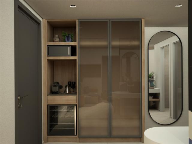 PARALOS KOSTA ALIMIA_room details.jpg
