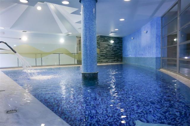PARALOS KOSTA ALIMIA_Wellness.JPG