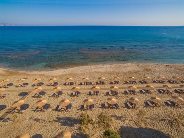 PARALOS KOSTA ALIMIA_beach.jpg