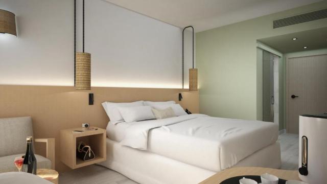 fam room 3.jpg