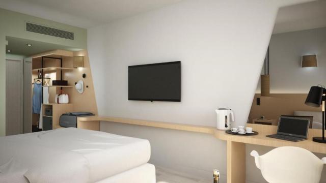 fam room 5.jpg