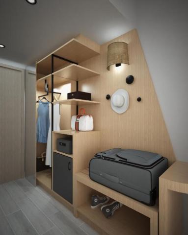 fam room1.jpg