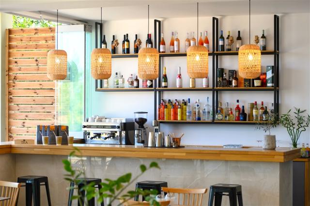 Bar_12 (2).jpg