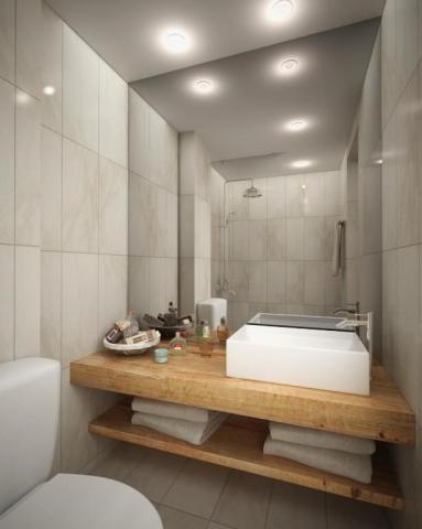 fam room4.jpg