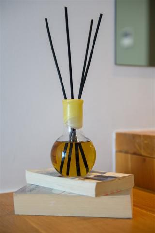 Details_4.jpg