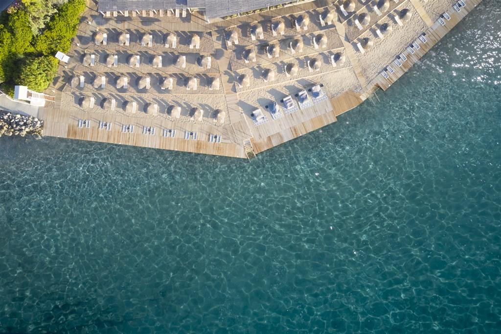 MarBella_Beach (1).tif