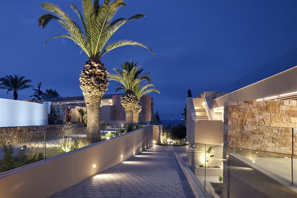 Marbella_Exterior Details (3)1.tif