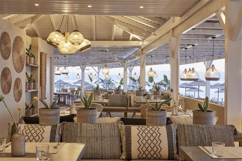 MarBella_Deck Bar and Grill Mediterranean (5)1.tif