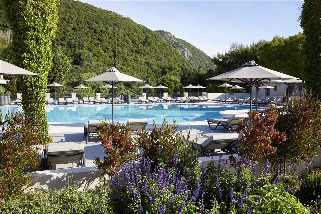 MarBella_Pools (7)1.tif