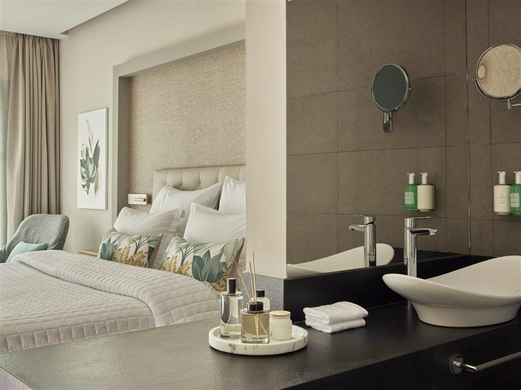 MarBella_Double Room GV (1).jpg