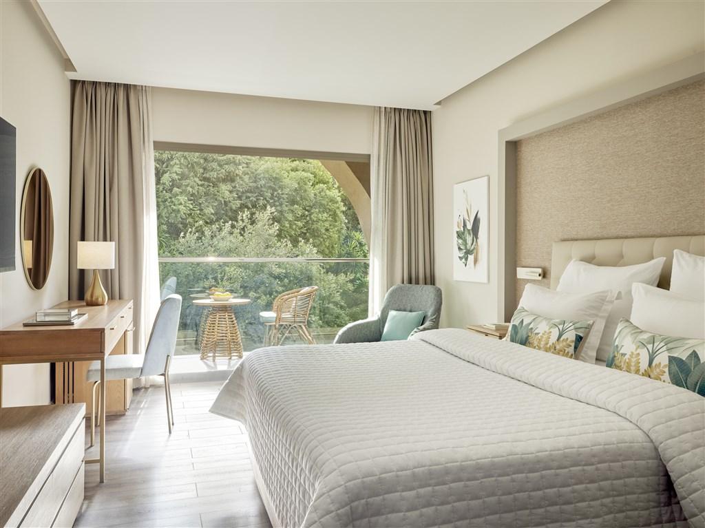 MarBella_Double Room GV (6).jpg