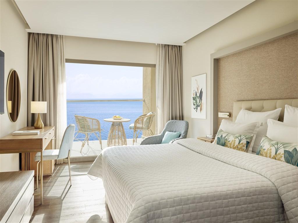 MarBella_Double Room SV (1).jpg