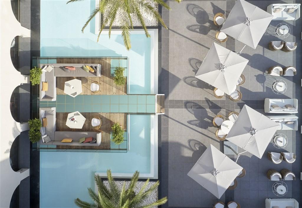 MarBella_Belvedere Lounge Bar (2).tif