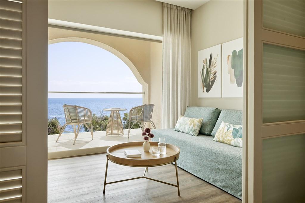 MarBella_Family Room Sea View (2).jpg