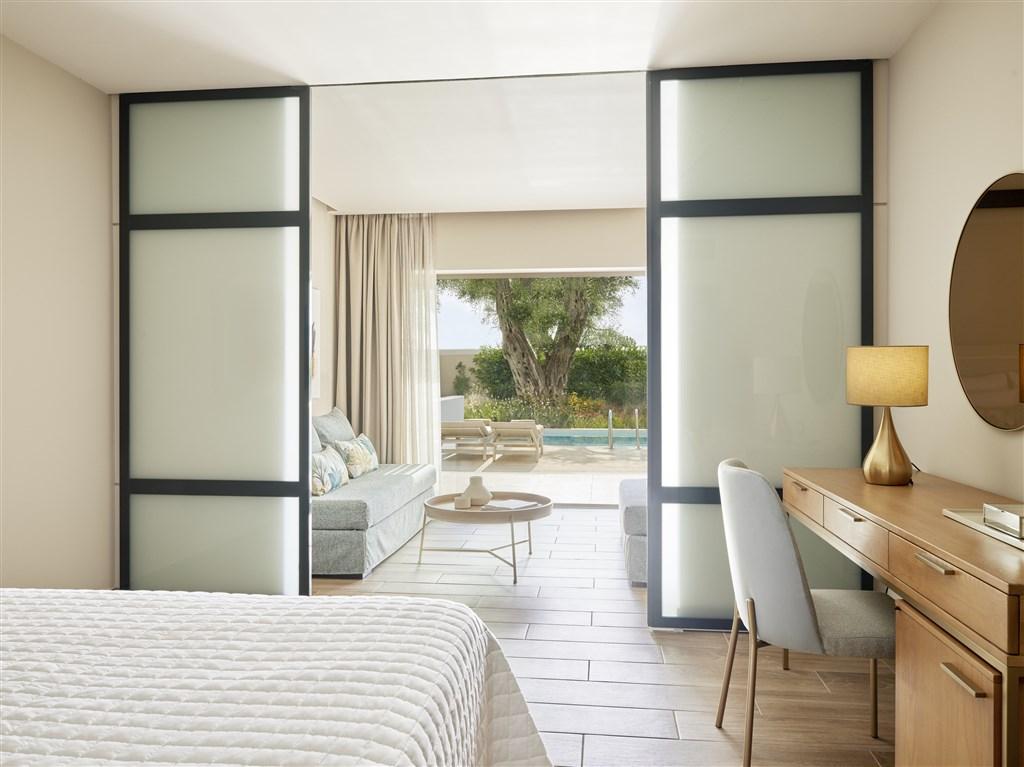 MarBella_Junior Suite Private Use Pool Garden View (1).jpg