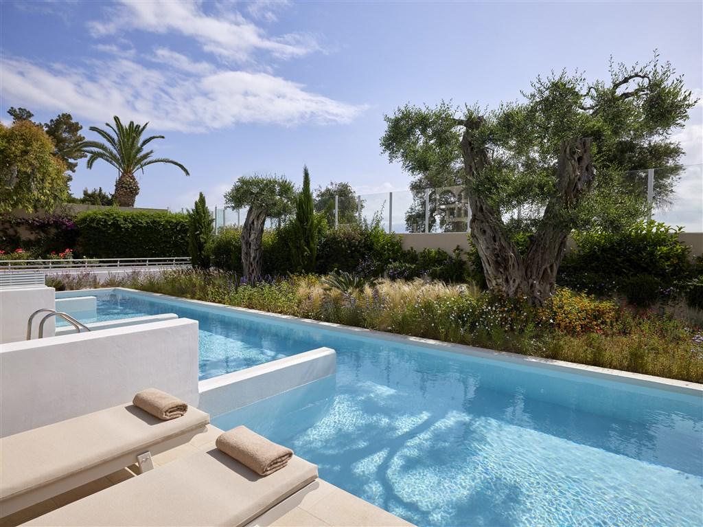 MarBella_Junior Suite Private Use Pool Garden View (9).jpg