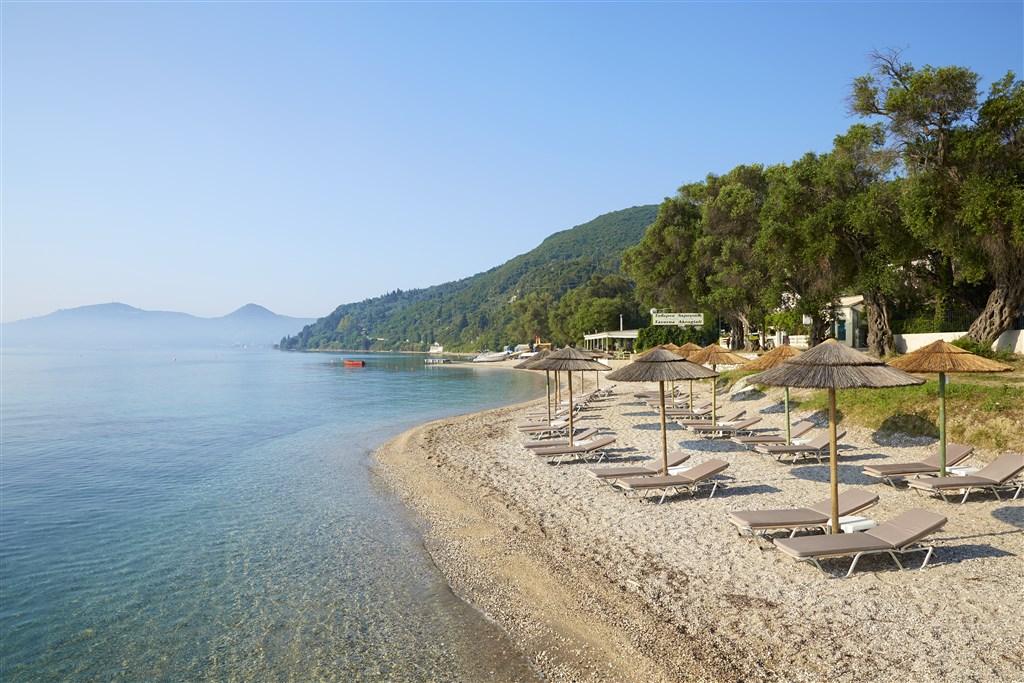 MarBella_Beach (7)1.tif