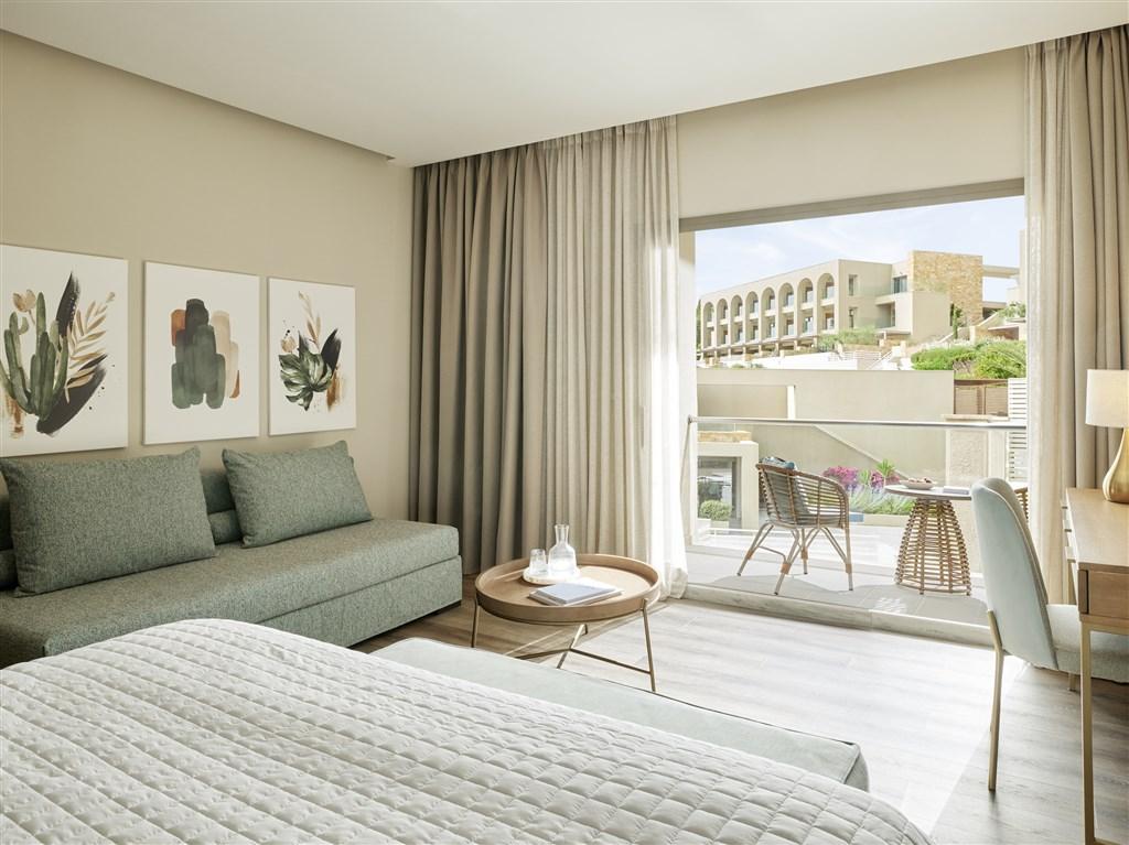 MarBella_Superior Double Room Garden View (1).jpg