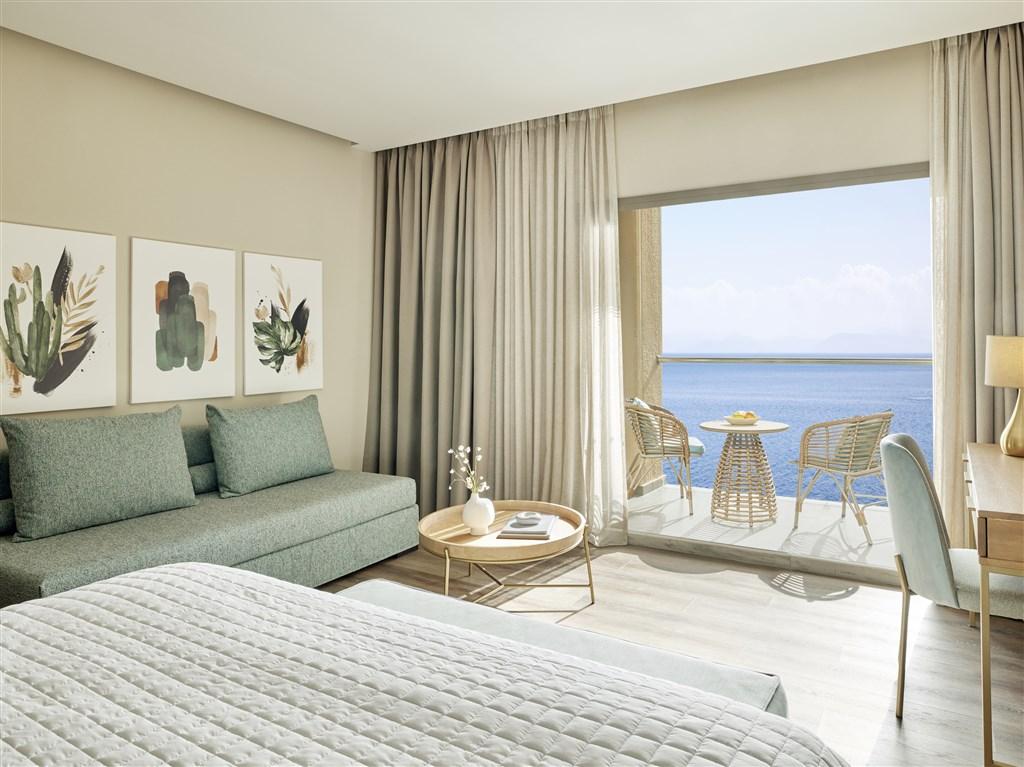 MarBella_Superior Double Room Sea View (1).jpg