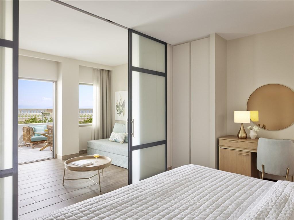 MarBella_Superior Family Room GV Private Garden (1).jpg