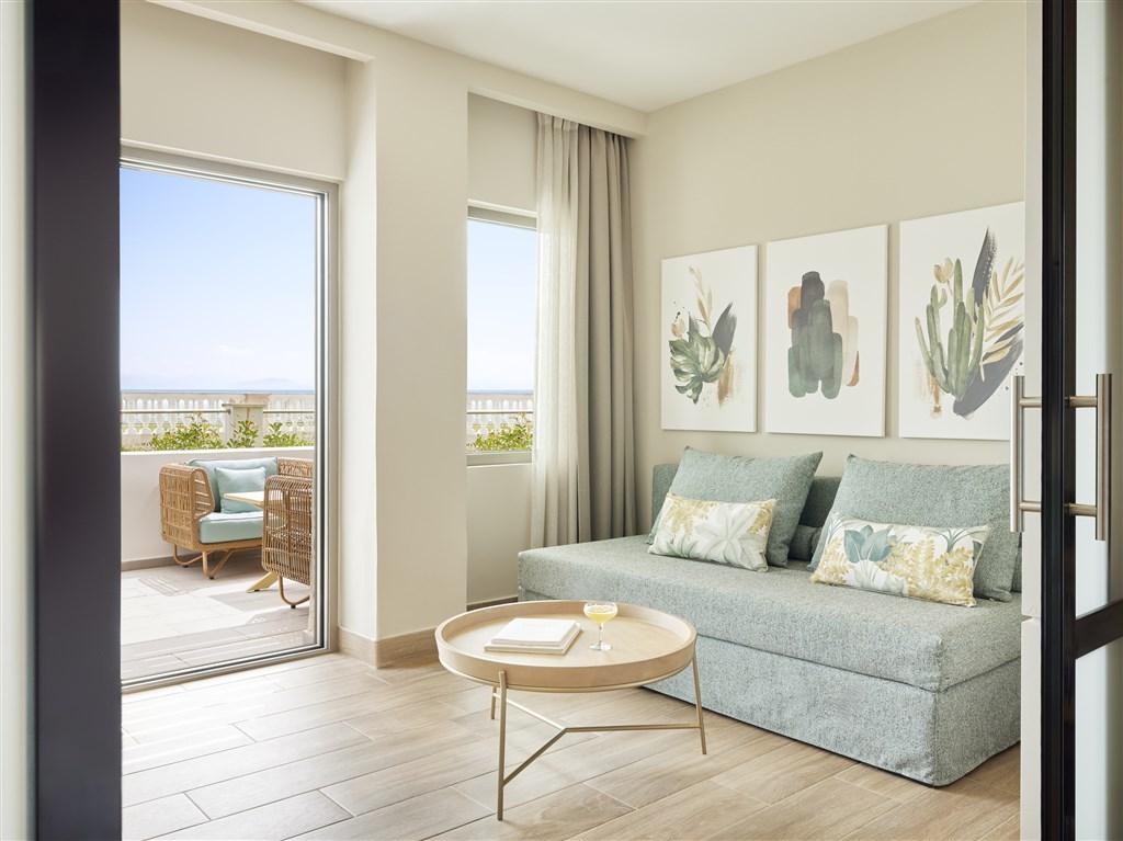 MarBella_Superior Family Room GV Private Garden (2).jpg