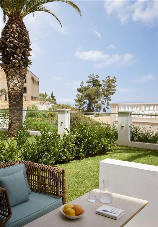 MarBella_Superior Family Room GV Private Garden (6).jpg