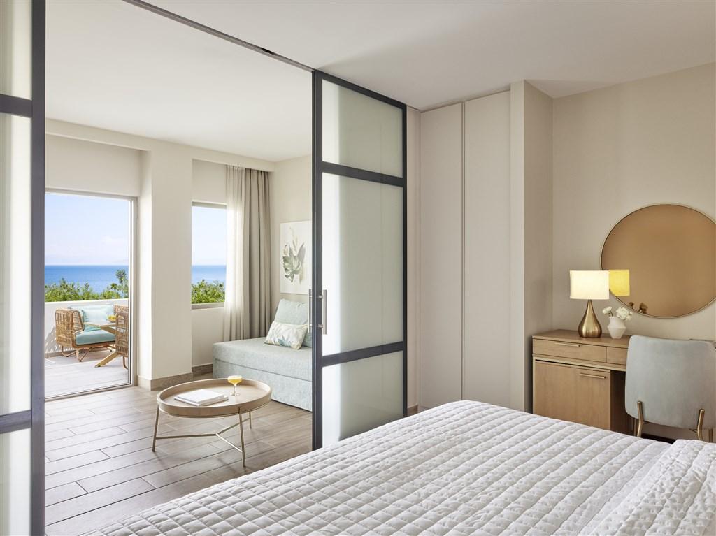 MarBella_Superior Family Room Private Garden Sea View (1).jpg