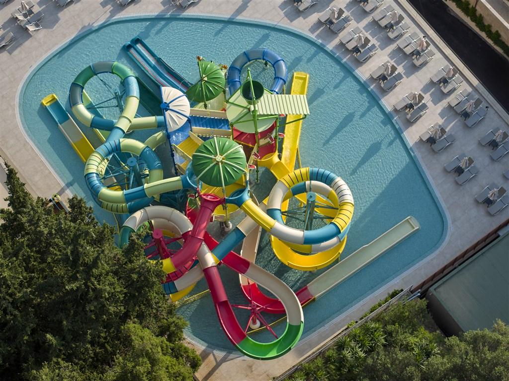 MarBella_Anemelia Aqua Park (6)1.tif