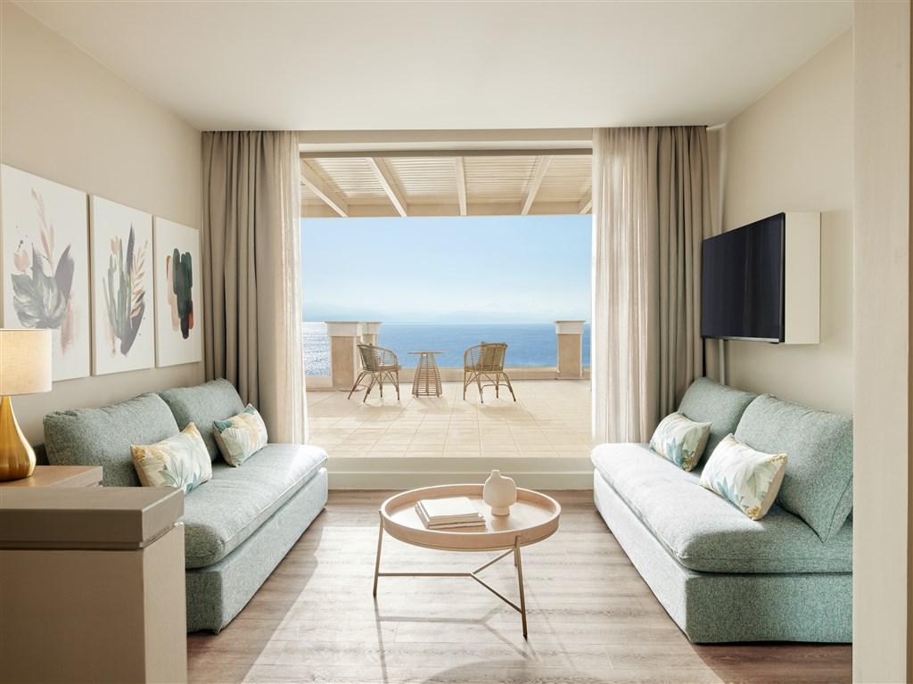 MarBella_Superior Family Room Sea View (1).jpg