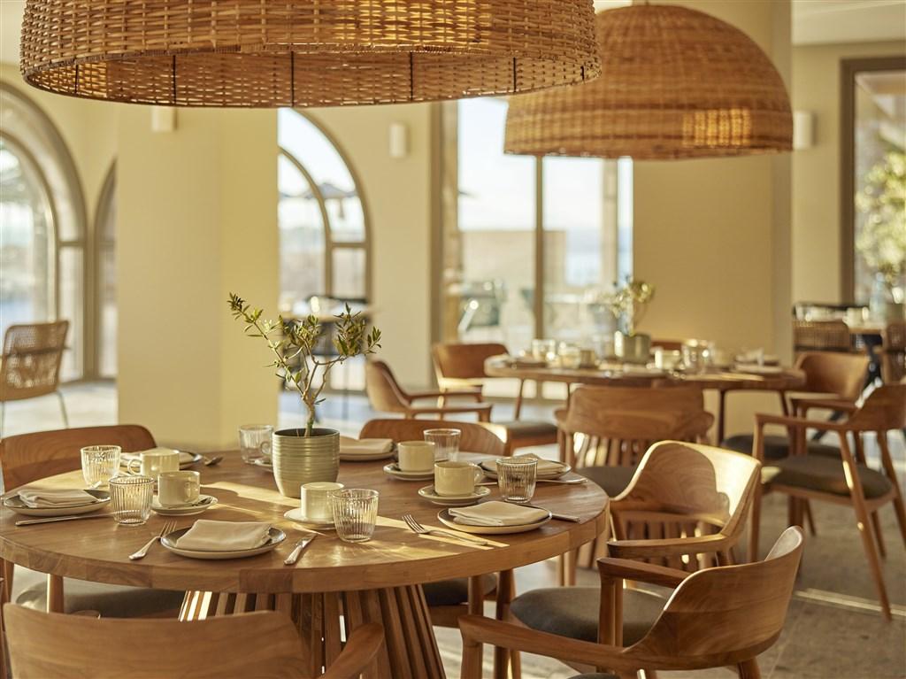 MarBella_ Kuzina Mediterranean Restaurant (2).jpg