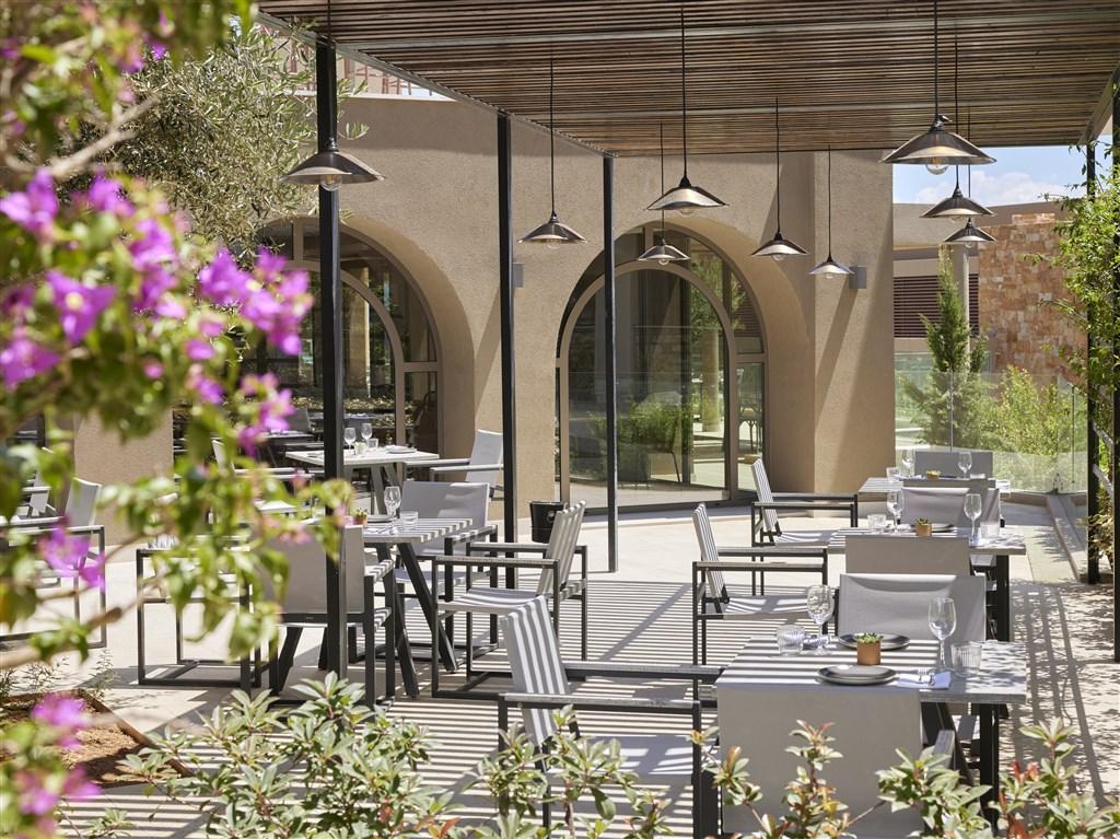 MarBella_ Kuzina Mediterranean Restaurant (3).jpg