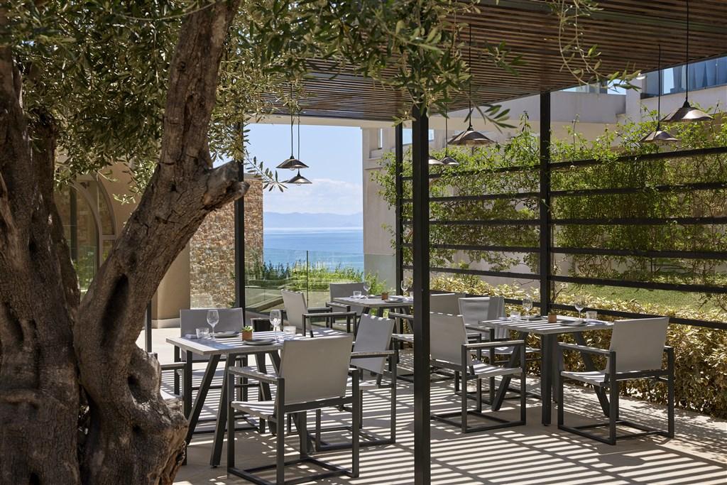MarBella_ Kuzina Mediterranean Restaurant (5).jpg