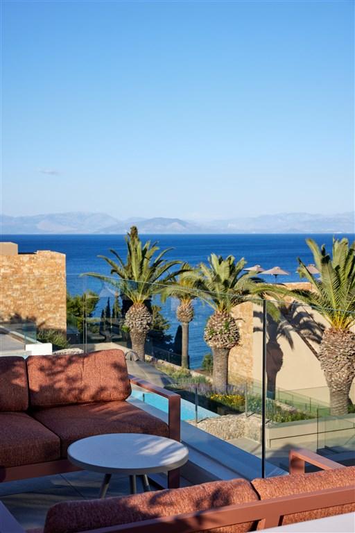 MarBella_Eleonas Cocktail Bar (7).jpg