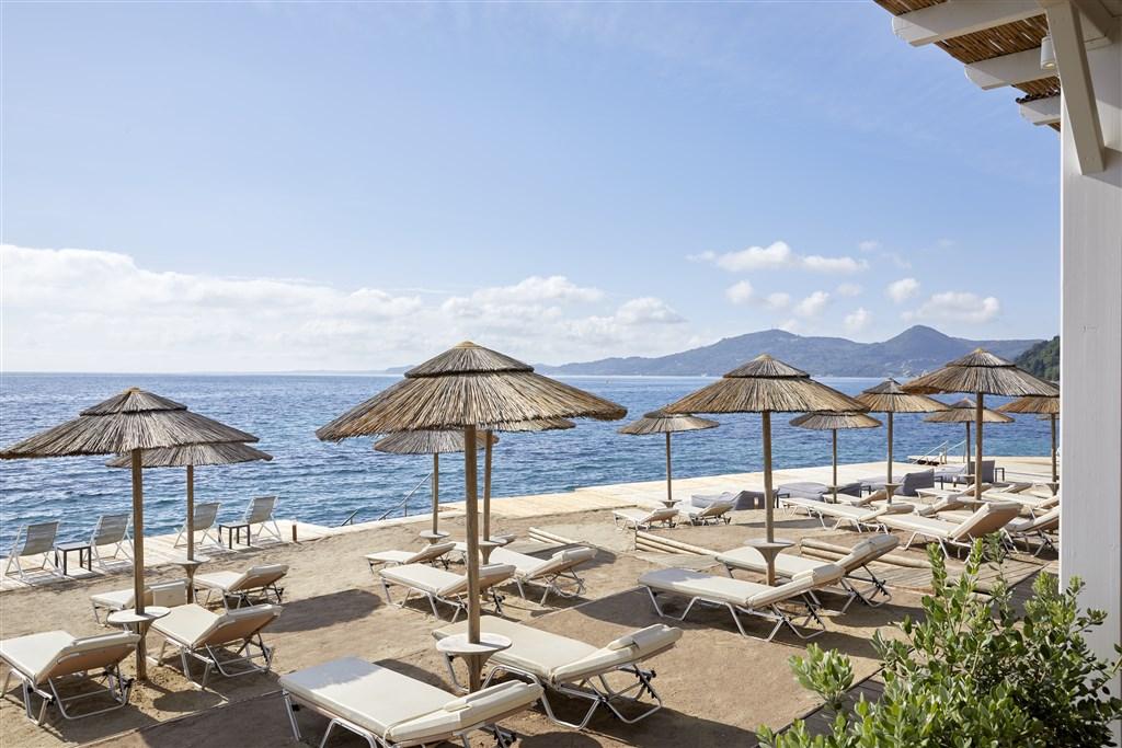 MarBella_Beach (3).tif