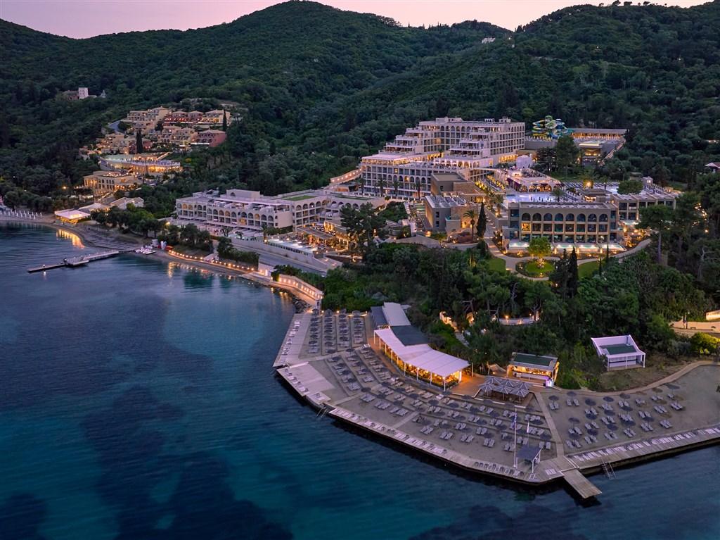 MarBella_Aerial (3).jpg