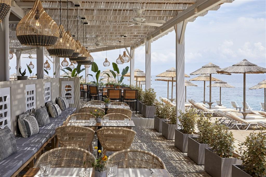 Deck Bar and Grill Mediterranean (8).tif