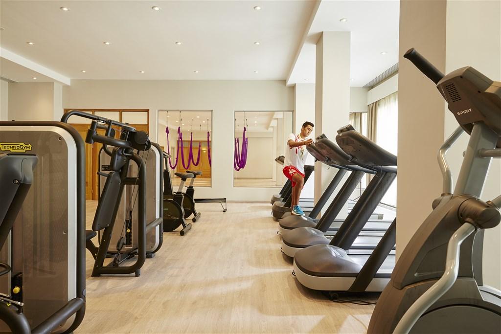 MarBella_Wellness and Fitness (3)1.tif