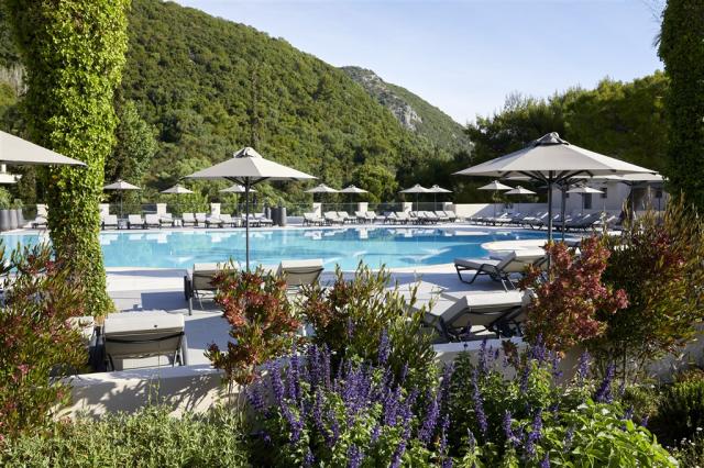 MarBella_Pools (7)1.tif
