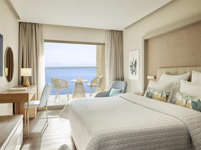 MarBella_Double Room SV (1).jpg