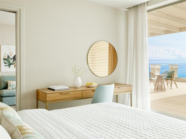 Marbella24-0561.jpg