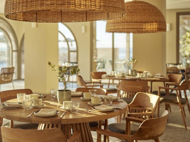 MarBella_ Kuzina Mediterranean Restaurant (2).jpg
